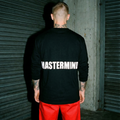 Longsleeve - MASTERMIND