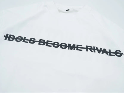 Oversize t Shirt Damen

