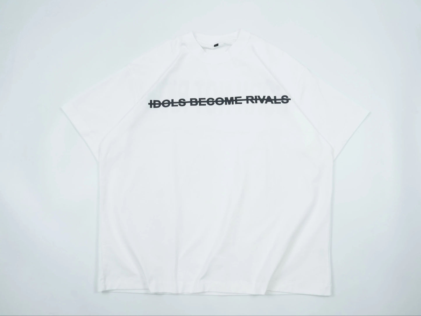 Oversize t Shirt Damen

