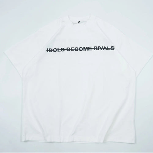 Oversize t Shirt Damen

