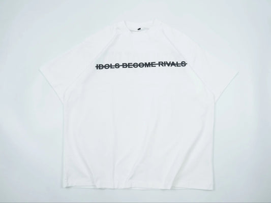 Oversize t Shirt Damen

